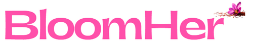 BloomHer